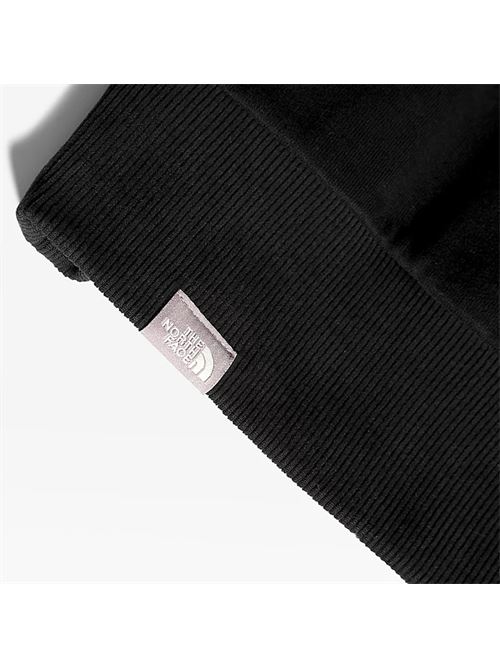 womens standard crew THE NORTH FACE | NF0A4M7EJK31